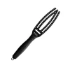 Olivia Garden Compra Fingerbrush Combo Small