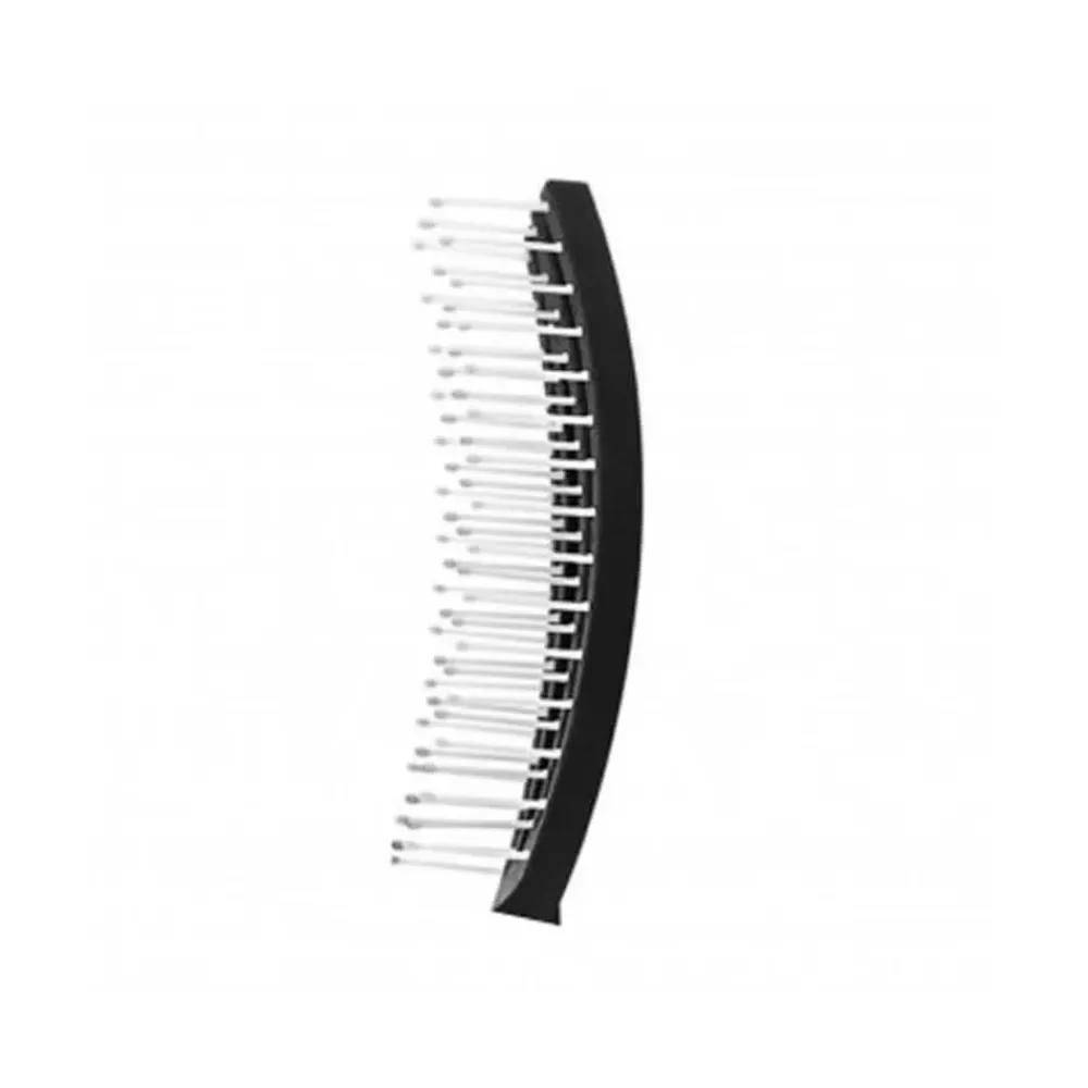 Olivia Garden Compra Fingerbrush Combo Small