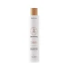 KEMON Compra Online Actyva Discipline Champú 250ml