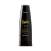 KEMON Compra Online Hair Manya Hi Density Curl 200 ml