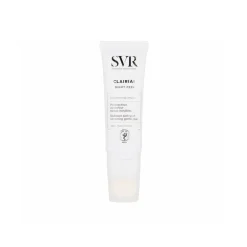 LABORATOIRES SVR ESPAu00d1A, S.L.U. Compra SVR Clairial Night Peel 50ml