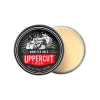 Hombre UPPPERCUT Compra Uppercut Deluxe Monster Hold 70gr