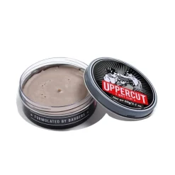 Hombre UPPPERCUT Compra Uppercut Matt Clay 60gr Barato