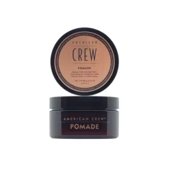 Hombre American Crew Comprar AC Classic Pomade Cera Fijación Cabello 85 gr