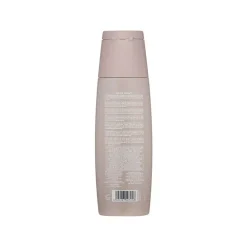 ALFAPARF Comprar Lisse Design acondicionador 250 ml