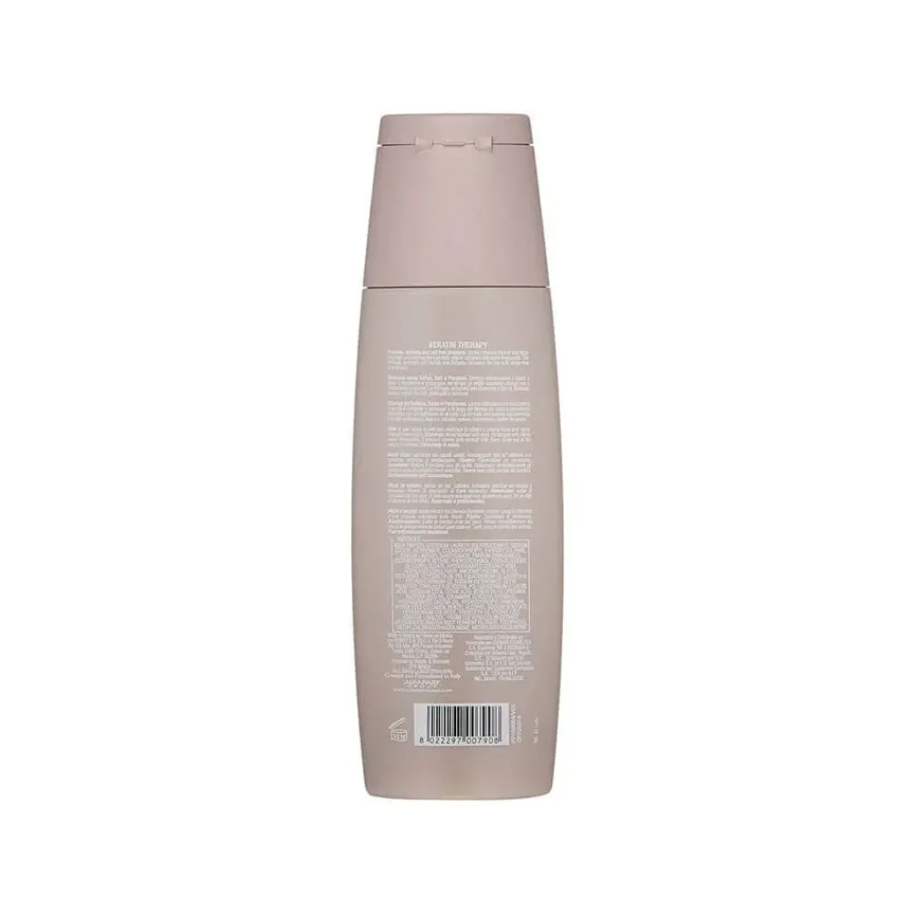 ALFAPARF Comprar Lisse Design acondicionador 250 ml