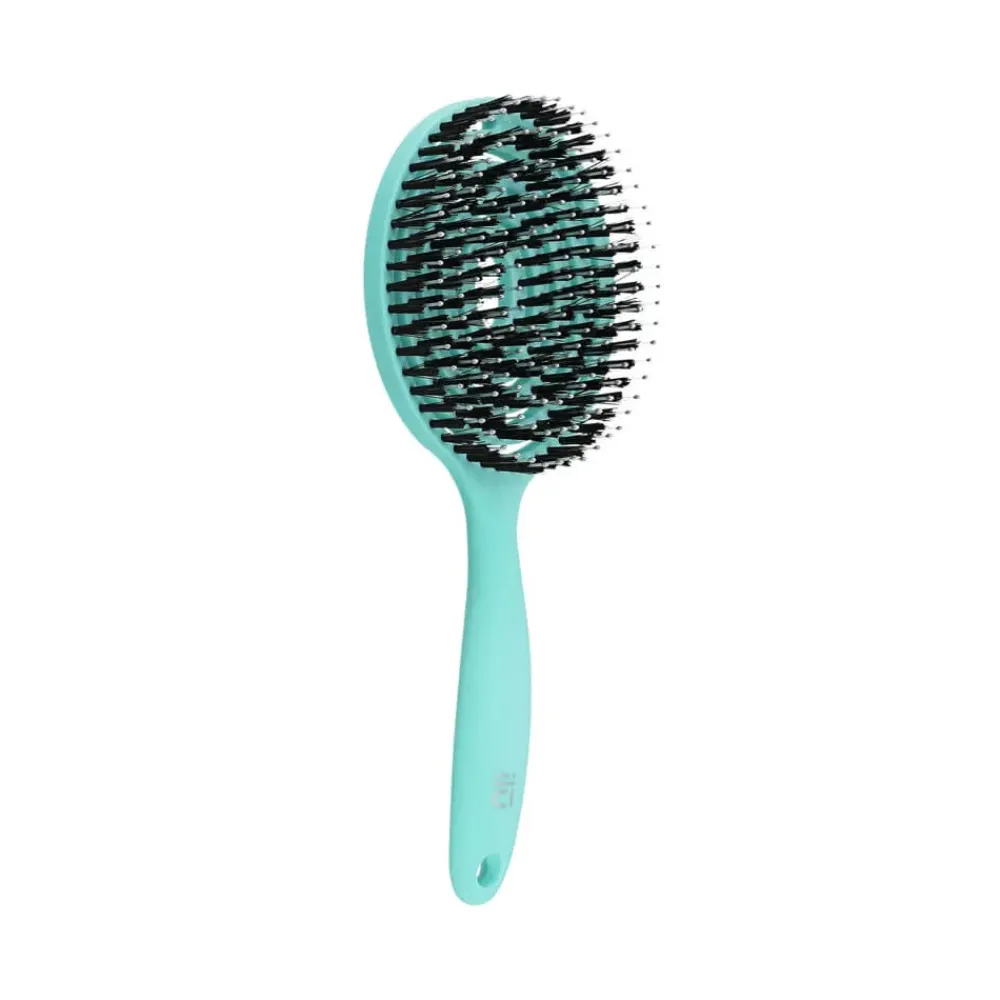 ILU Comprar Cepillo Mu Lollipop Azul Océano