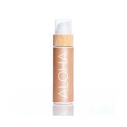 COCOSOLIS Comprar Aloha Suntan & Body Oil 110 ml