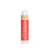 COCOSOLIS Comprar Citro Suntan & Body Oil 110 ml