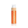 COCOSOLIS Comprar Mango Suntan & Body Oil 110 ml