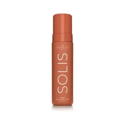 COCOSOLIS Comprar Solis dark Self-Tanning Foam