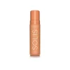 COCOSOLIS Comprar Solis medium Self-Tanning Foam