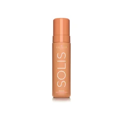 COCOSOLIS Comprar Solis medium Self-Tanning Foam