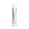 COCOSOLIS Comprar Sunscreen Lotion SPF50 100 ml