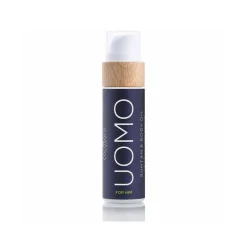 COCOSOLIS Comprar Uomo Suntan & Body Oil 110 ml