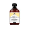 Davines Comprar Champú Purificante 250ml