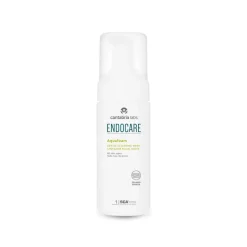 CANTABRIA LABS Comprar Endocare Aquafoam Limpiador Facial 125ml