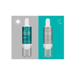 CANTABRIA LABS Comprar Endocare Expert Drops Serum