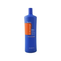 Fanola Comprar No Orange Shampoo 1L