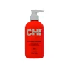 FAROUK Comprar CHI Straight Guard 251 ml