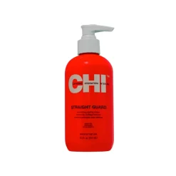 FAROUK Comprar CHI Straight Guard 251 ml