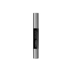FILORGA Comprar Nutri-Filler lips 4 ml