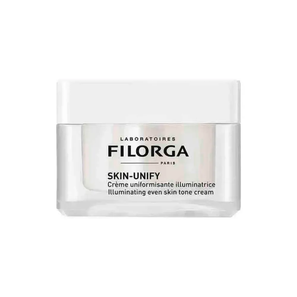 FILORGA Comprar Skin-Unify Crema Iluminadora Manchas
