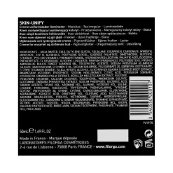 FILORGA Comprar Skin-Unify Crema Iluminadora Manchas