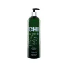 FAROUK Comprar FORIUK CHI Champú de Árbol de Té 739ml