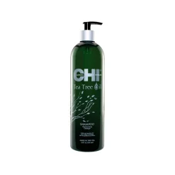 FAROUK Comprar FORIUK CHI Champú de Árbol de Té 739ml