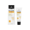 CANTABRIA LABS Comprar Heliocare 360 Fluido Cremoso SPF50+ 50 ml