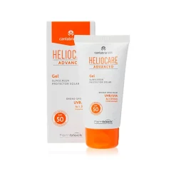 CANTABRIA LABS Comprar Heliocare Advanced Gel SPF50 50 ml