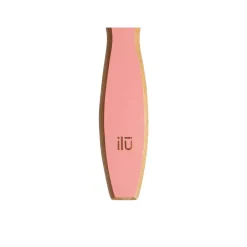 ILU Comprar BambooM Cepillo Sweet Tangerine