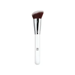 ILU Comprar Mu Angled Blush Kabuki Brush 301