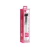 ILU Comprar Mu Brocha 105 Kabuki Polvos maquillaje