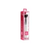 ILU Comprar Mu Brocha 101 Kabuki Base maquillaje