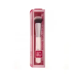 ILU Comprar Mu Brocha 105 Kabuki Polvos maquillaje