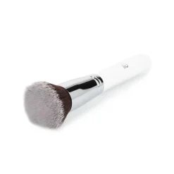 ILU Comprar Mu Brocha 101 Kabuki Base maquillaje