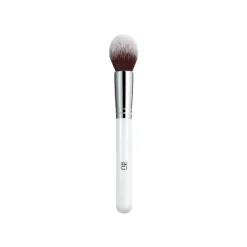 ILU Comprar Mu Brocha 205 Polvo maquillaje