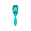 ILU Comprar Mu Cepillo Flexible Azul Océano