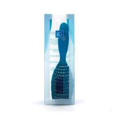 ILU Comprar Mu Cepillo Flexible Azul Océano