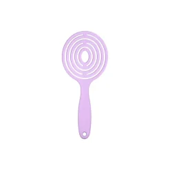 ILU Comprar Mu Lollipop Cepillo Purpura Barato