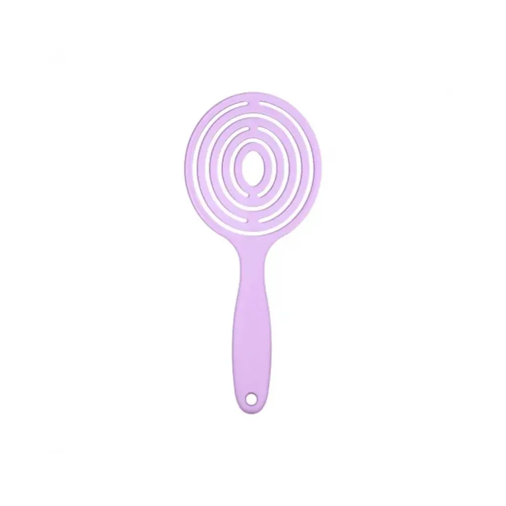 ILU Comprar Mu Lollipop Cepillo Purpura Barato