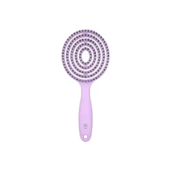 ILU Comprar Mu Lollipop Cepillo Purpura Barato