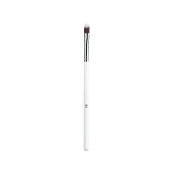 ILU Comprar Mu Pincel 121 Correctores