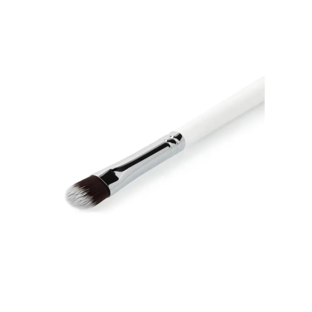 ILU Comprar Mu Pincel 121 Correctores