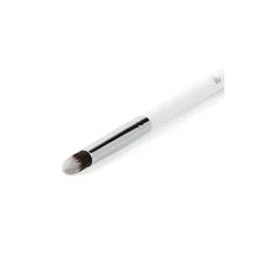 ILU Comprar Mu Pincel 117 Corrector de maquillaje