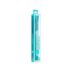 ILU Comprar Mu Pincel 421 maquillaje de ojos