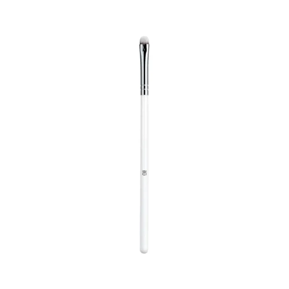 ILU Comprar Mu Pincel 421 maquillaje de ojos