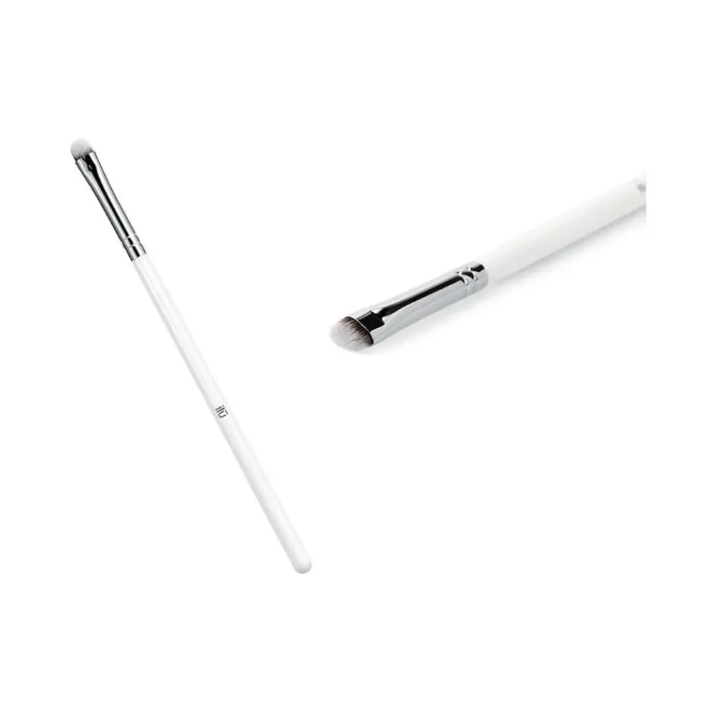 ILU Comprar Mu Pincel 421 maquillaje de ojos